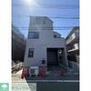 京王片倉駅より徒歩7分 新築の賃貸物件