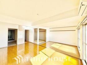 ハイネス勝田台弐番館