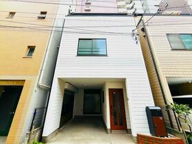 東京都台東区東上野５丁目