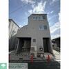 京王片倉駅より徒歩6分 新築の賃貸物件