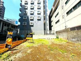 東京都台東区下谷１丁目