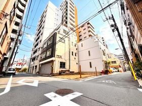 東京都台東区蔵前４丁目