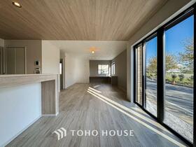 千葉県柏市柏の葉５丁目