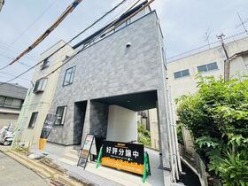 東京都荒川区東尾久１丁目
