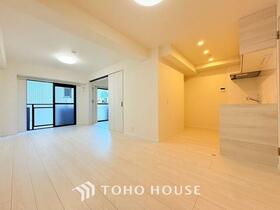 セザール錦糸町