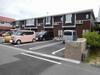 エクシード住吉の賃貸物件