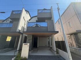 東京都練馬区豊玉北１丁目