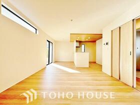 千葉県佐倉市西志津８丁目