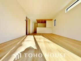 千葉県佐倉市井野