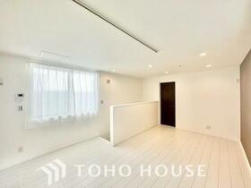 千葉県船橋市金杉８丁目