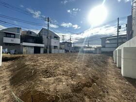 東京都世田谷区北沢１丁目
