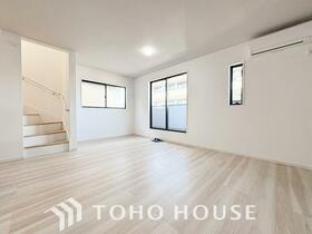 千葉県千葉市中央区松波１丁目