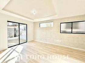 千葉県船橋市松が丘３丁目