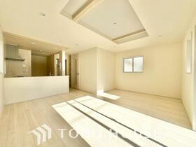 千葉県船橋市西習志野３丁目