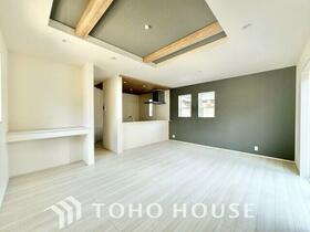 千葉県船橋市西習志野３丁目