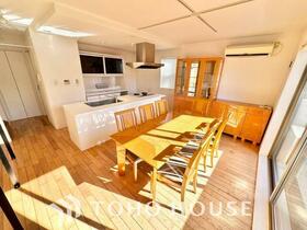 千葉県船橋市東船橋７丁目