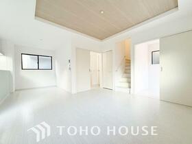 千葉県船橋市大穴北８丁目