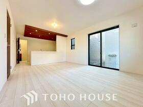 千葉県船橋市三山４丁目