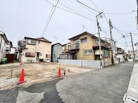 東京都大田区羽田３丁目