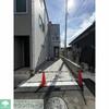 京王片倉駅より徒歩6分 新築の賃貸物件