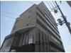 エトワール尼崎 7階 築3年1ヶ月の賃貸物件