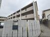 ファミール・園田 1階 築20年の賃貸物件