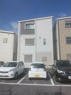 代表画像_外観@223039932194