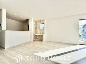 千葉県船橋市習志野台５丁目