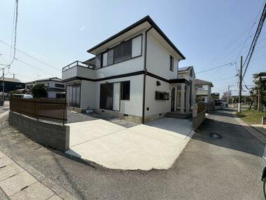 代表画像_外観@212057260410