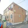 高根公団駅より徒歩3分 1階 築21年7ヶ月の賃貸物件