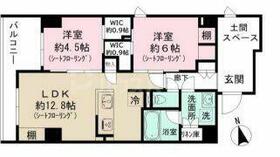 間取り：213145757974