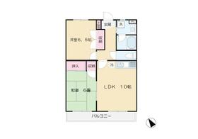 間取り：213141450799