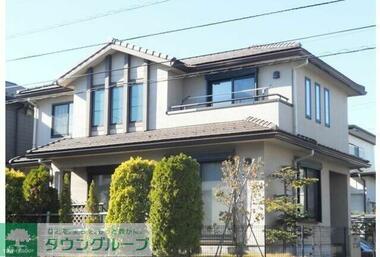 代表画像_外観@212057260394