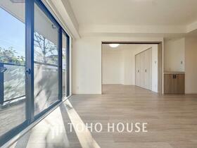 イトーピア小金公園