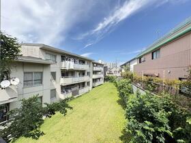 東京都目黒区柿の木坂３丁目