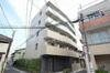 ラフィスタ墨田５丁目 3階 築10年4ヶ月の賃貸物件