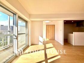 千葉ガーデンタウンＢ棟