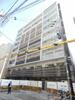 JPレジデンス大阪城東4 2階 築5年5ヶ月の賃貸物件