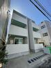 ビオ立花 2階 築7年10ヶ月の賃貸物件