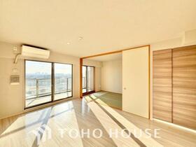 ユトリシア四番街