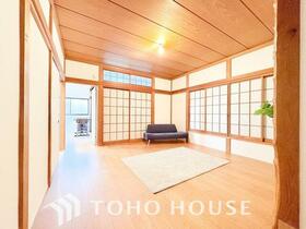 千葉県習志野市谷津５丁目