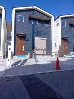 代表画像_外観@214078159507