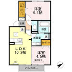 フルールのイメージ