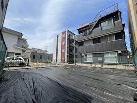 東京都中野区鷺宮３丁目
