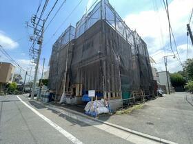 東京都杉並区荻窪２丁目