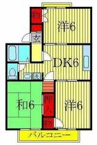 間取り：212051575152
