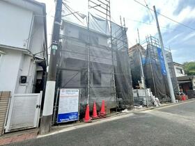 東京都練馬区立野町