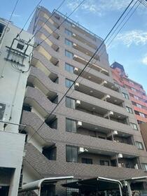角の部屋「スカーラ台東根岸」根岸Ｓｅｌｅｃｔｉｏｎ