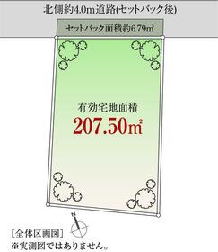 東京都渋谷区代々木５丁目