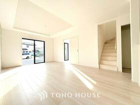 千葉県松戸市古ケ崎４丁目